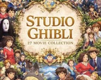 Top Rated Best Customer Demanded Include 27 Collection Bundle Google Drive Download High Quality 1080p  In ENGLISH AUDIO