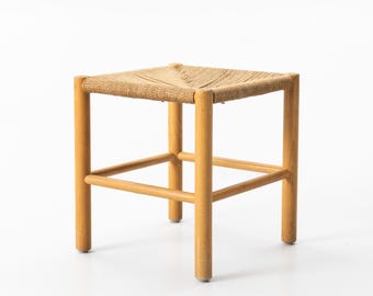 IKEA MASTERBY Stool Design by Chris Martin - Etsy
