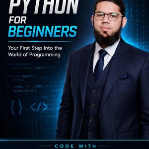 Digital Coding Resources | AI, Python, Web Development & Automation by Hafiz Ammad