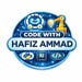Code With Hafiz Ammad