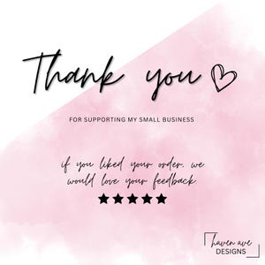 Muffins with Mom Banner Template | Editable Canva Mother’s Day Event Decor (Digital Download)