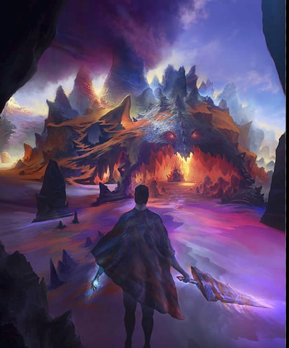 Printable art and customization of necklace