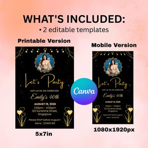 Pu&ograve; includere: Un set di tre tazze in ceramica con finitura opaca e macchiettata. Le tazze sono nei toni del crema, grigio chiaro e grigio scuro. Ogni tazza ha un design semplice e minimalista, ideale per caff&egrave; o t&egrave;.