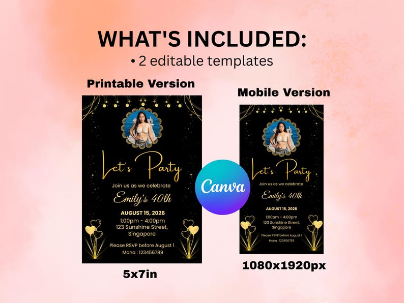 Pu&ograve; includere: Un set di tre tazze in ceramica con finitura opaca e macchiettata. Le tazze sono nei toni del crema, grigio chiaro e grigio scuro. Ogni tazza ha un design semplice e minimalista, ideale per caff&egrave; o t&egrave;.