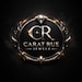 carat rue jewels