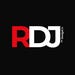 RDJDesignCo