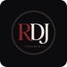 RDJDesignCo