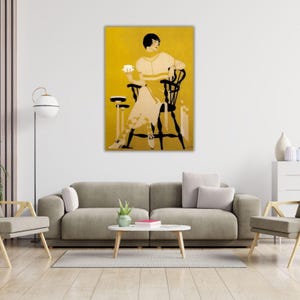 Coles phillips - Etsy 日本