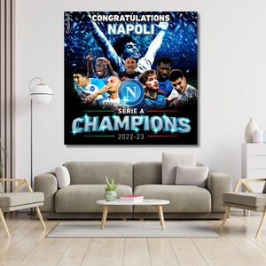 Ssc napoli - Etsy 日本