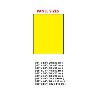 Raphaelesque Head Exploding by Salvador Dali Wall Art Pop Art Canvas,Salvador Dali Print Poster Boho Home Decor Painting Modern CanvasPrint image 4