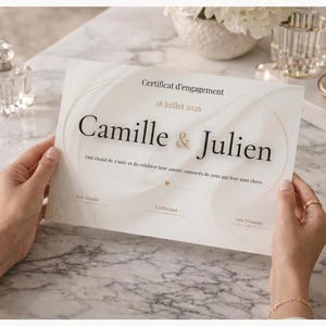 May include: A set of three ceramic mugs with a speckled, matte finish. The mugs are in shades of cream, light gray, and dark gray. Each mug has a simple, minimalist design, perfect for coffee or tea.