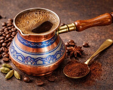 トルココーヒーセット - Etsy 日本 トルココーヒーセット - Etsy 日本