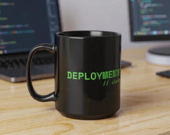 Computer Science Graduation Mug | Gift for CS Grad Class 2026