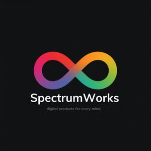 Time Blindness Toolkit