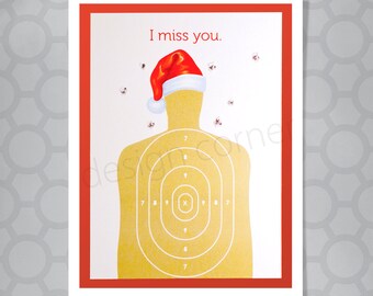shooting targets etsy canada