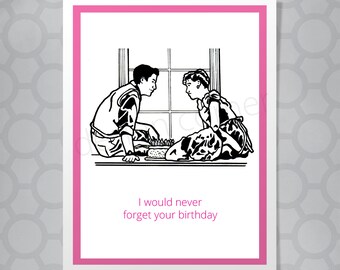 Michael Schoeffling Etsy