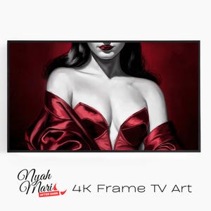 Op de afbeelding: Een witte keramische mok met een zwart handvat en de tekst "But First, Coffee" in een zwarte, handgeschreven lettertype. De mok staat op een wit oppervlak.