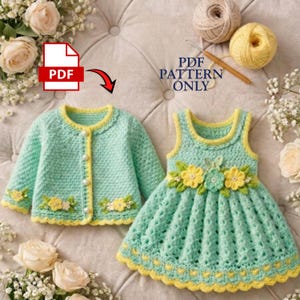 May include: A set of three ceramic mugs with a speckled, matte finish. The mugs are in shades of cream, light gray, and dark gray. Each mug has a simple, minimalist design, perfect for coffee or tea.