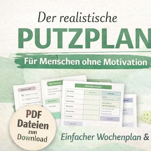 May include: A set of three ceramic mugs with a speckled, matte finish. The mugs are in shades of cream, light gray, and dark gray. Each mug has a simple, minimalist design, perfect for coffee or tea.