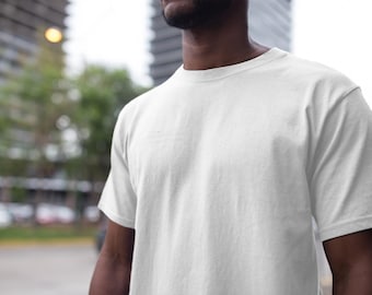 TDAH é... Conecte os pontos | Série Surfe na Onda | Presente para Neurodivergentes