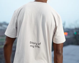 TDAH é... A História da Minha Vida | Série Surfando na Onda | Dom da Neurodivergência