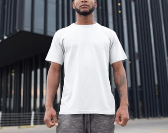 TDAH é a mesma coisa | Série Surfando na Onda | Presente para Neurodivergentes