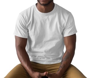 Camiseta com a frase "TDAH é Surfar a Onda" | Roupas para Neurodivergentes