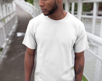 TDAH em todo lugar | Série Surfe na Onda | Presente para Neurodivergentes