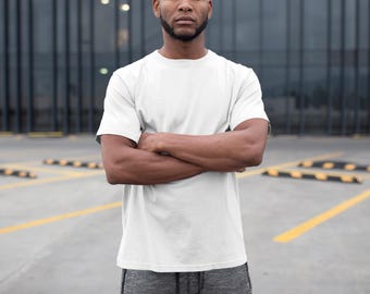 TDAH não é um nicho. É um espelho. | Série Surfe na Onda | Presente para Neurodivergentes