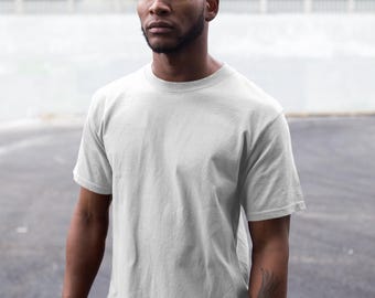 TDAH é uma mente própria | Série Surfe na Onda | Presente para Neurodivergentes