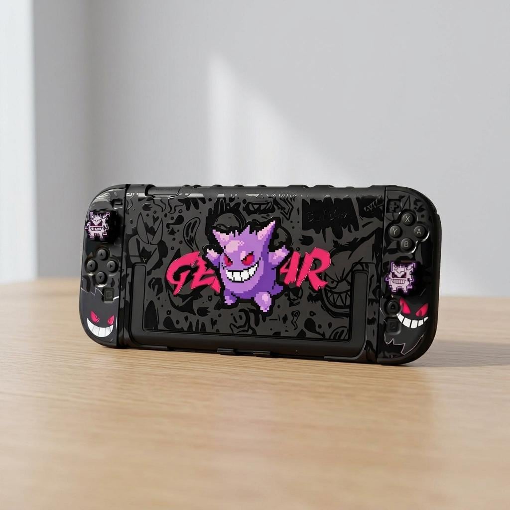 Kawaii Ps Vita Case - Etsy UK