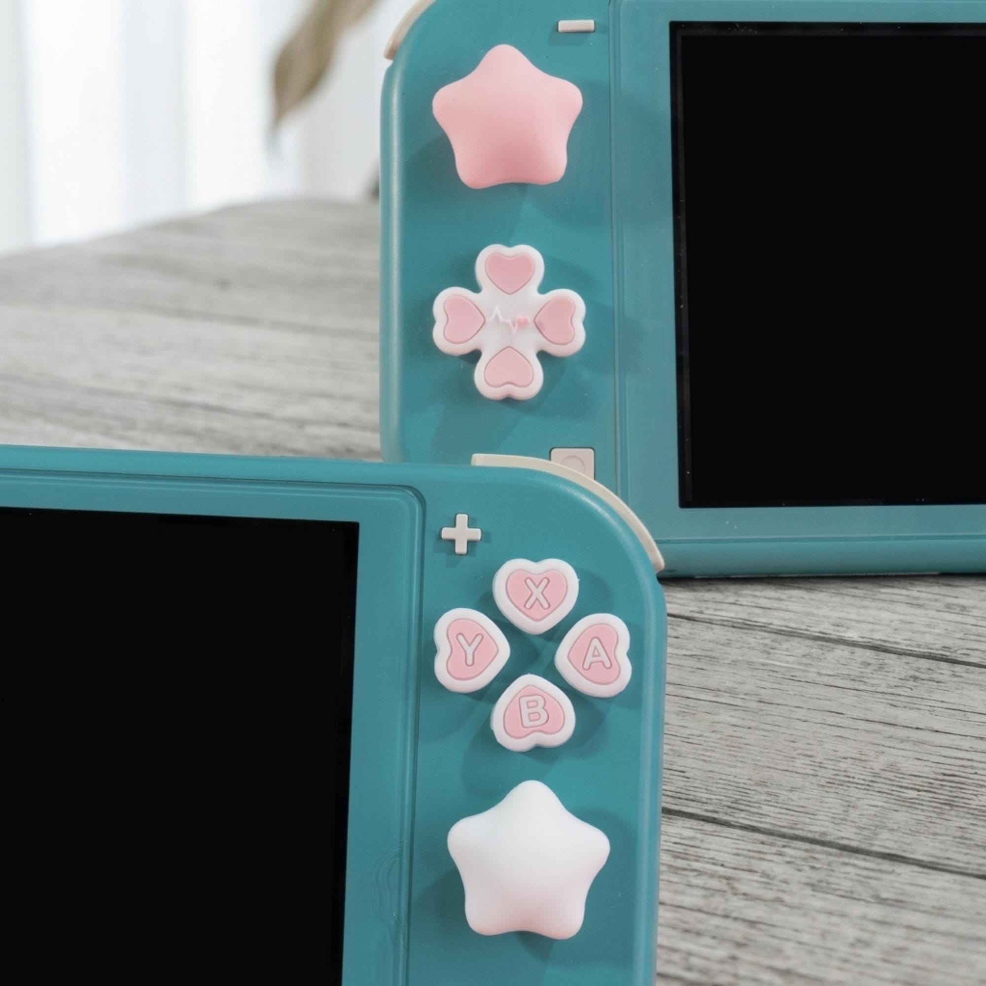 なまちゃ様用　Nintendo Switch lite 箱付き なまちゃ様用 Nintendo Switch lite 箱付き 【公式通販】