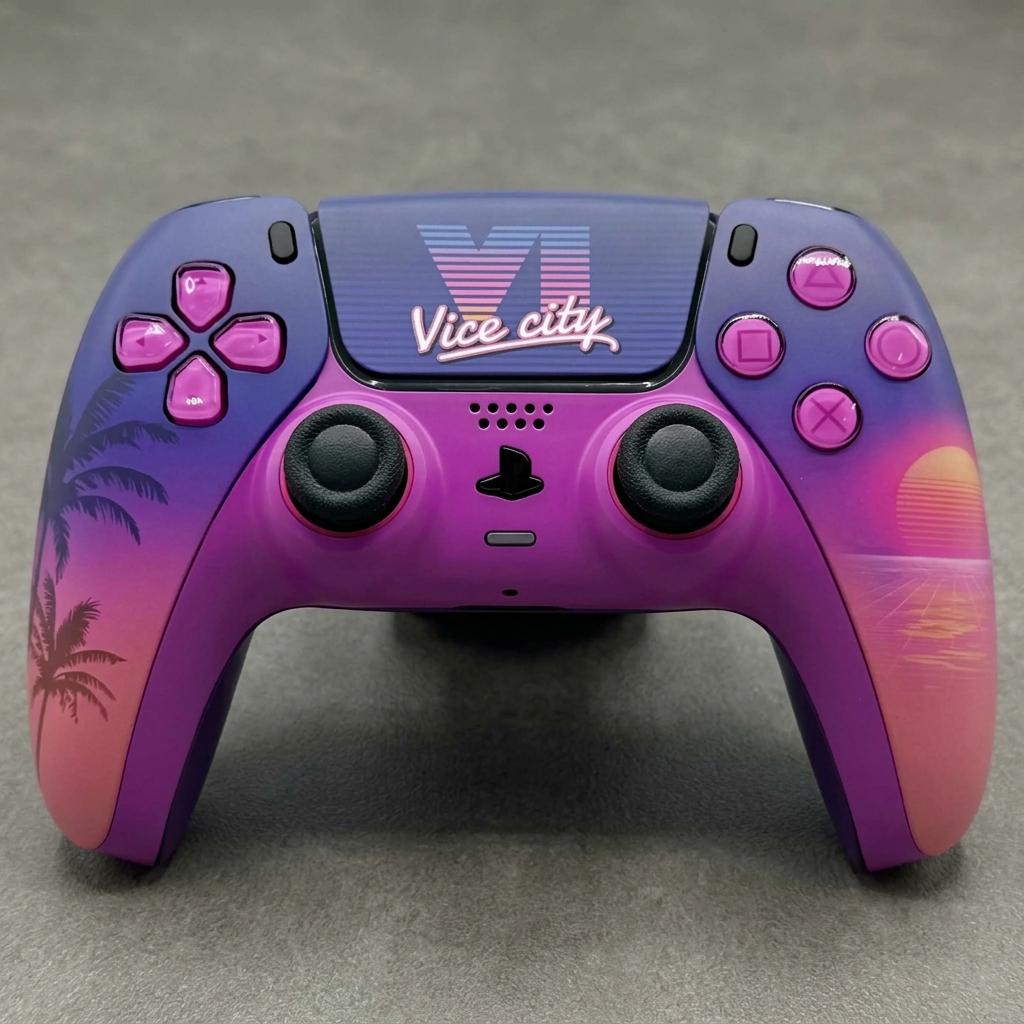 Ps5 controller shell - Etsy 日本
