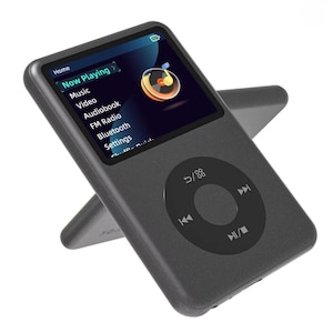 Ipod classic bluetooth - Etsy 日本