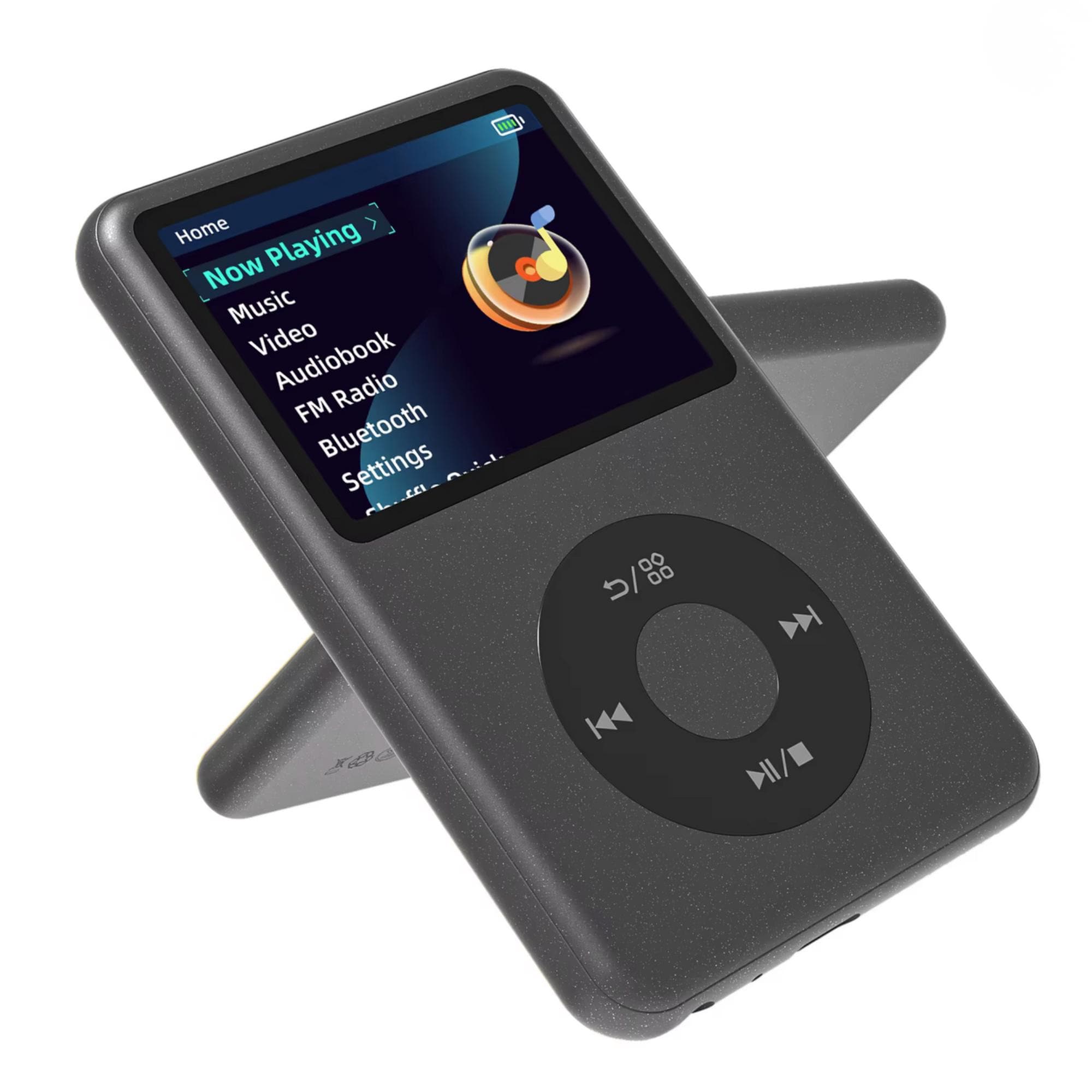 Custom ipod classic - Etsy 日本