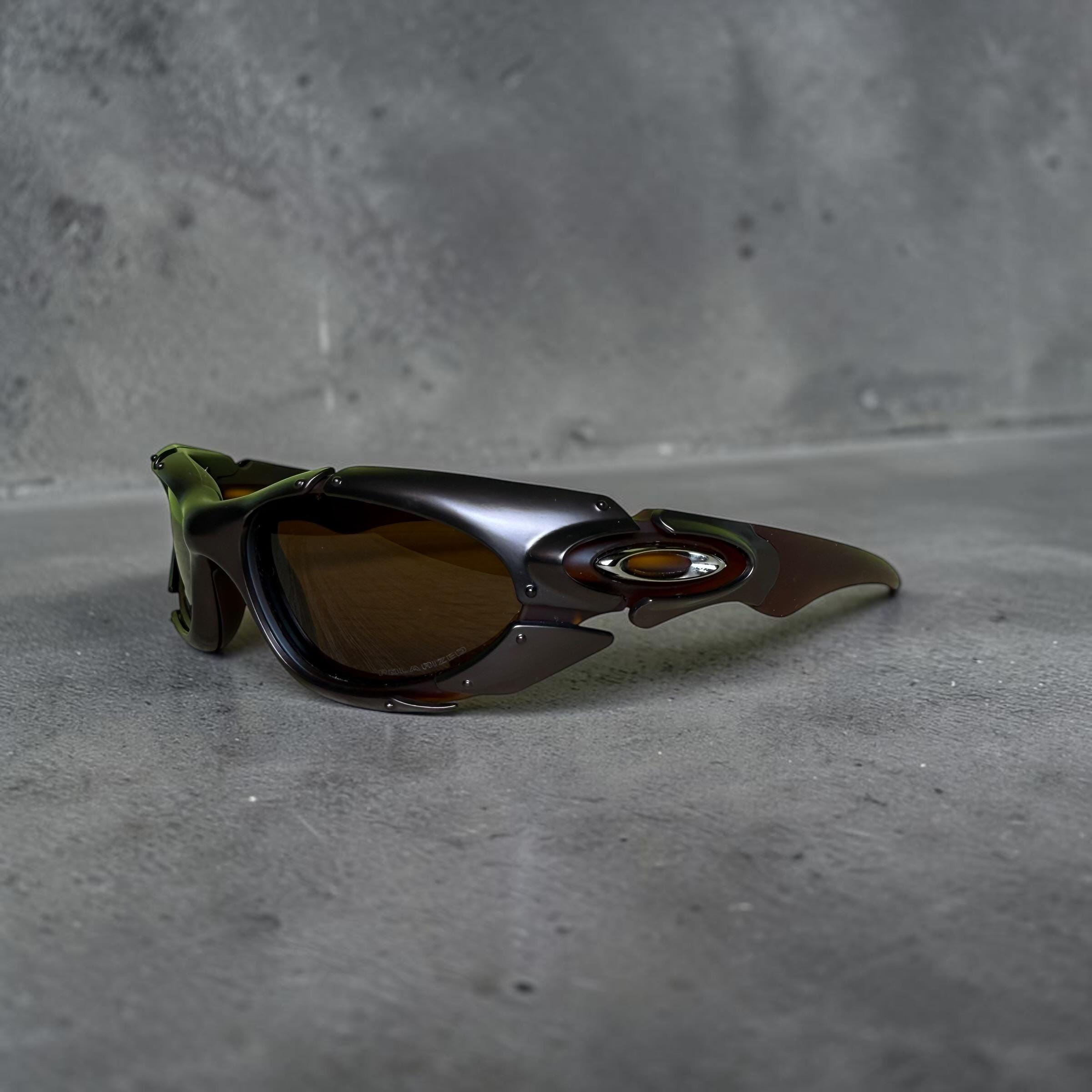 Oakley vintage - Etsy 日本