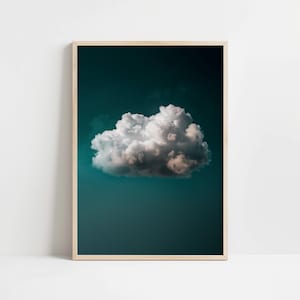 Op de afbeelding: Een handgemaakt houten bord met de tekst "Welkom" in een speels lettertype. Het heeft een verweerde witte achtergrond en een donkerbruine lijst, perfect voor een voordeur. Het bord is ongeveer 30 cm breed en 15 cm hoog.