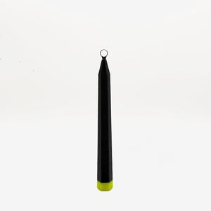 Tungsten Carbide Loop Trimmer Small | Pottery Wheel Tool | Professional Ceramic Trimming Tool | Obelisk Series