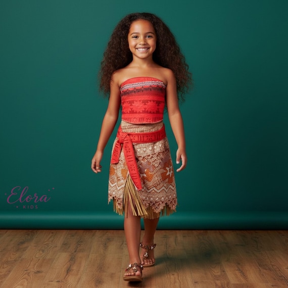 island birthday dress Princess Girls | Tropical Gown Tropical birthday dress If you don't dress up
