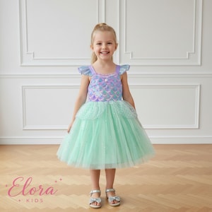 mermaid dress etsy Adult Mermaid Dress