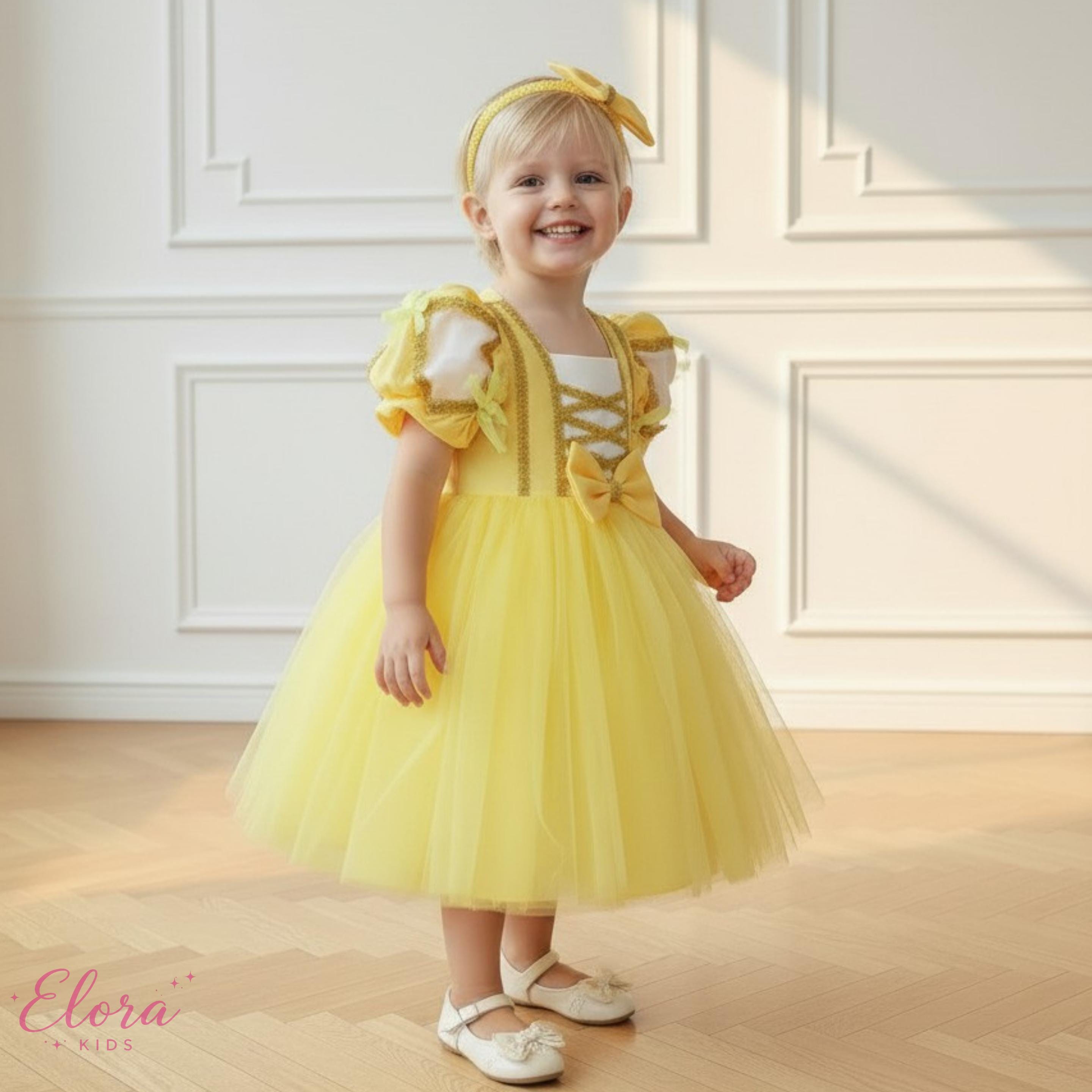 slim fit dress slacks Moon Fairy Dress L / Green