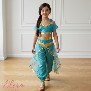 Arabian Nights Party Dress - Etsy Singapore Arabian Nights Party Dress - Etsy Singapore