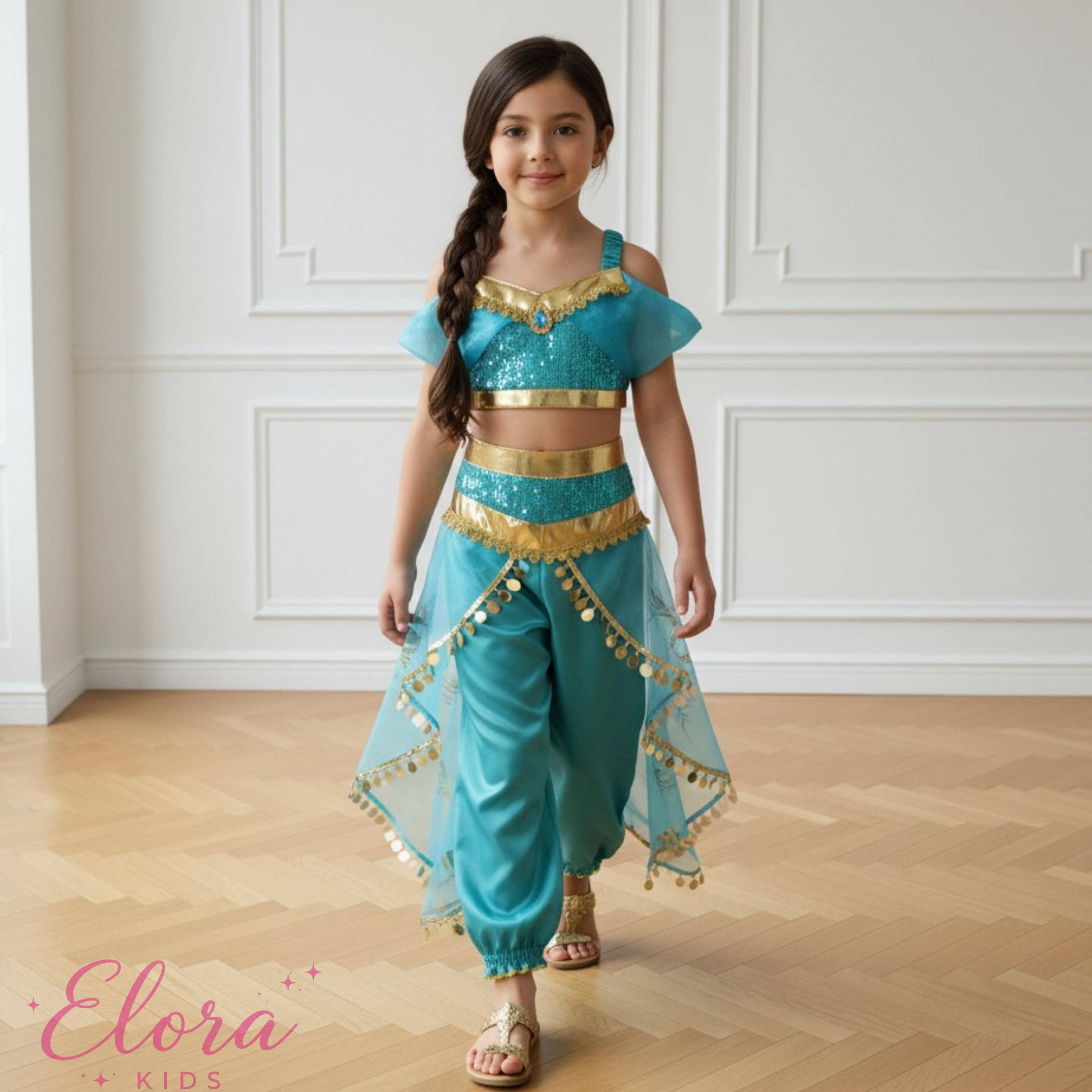strapless open back dress Arabian Gown Henna Tea Party Traditional Arabic Kaftan – Maxim Creation