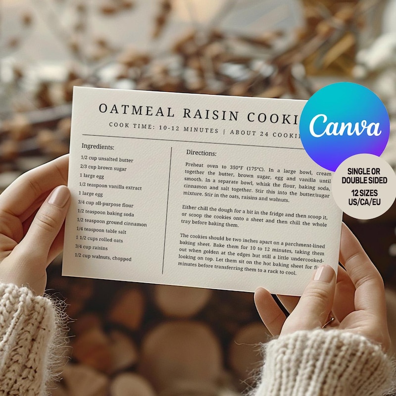 Candy Card Printables - Etsy UK
