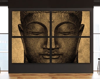 Art Collection