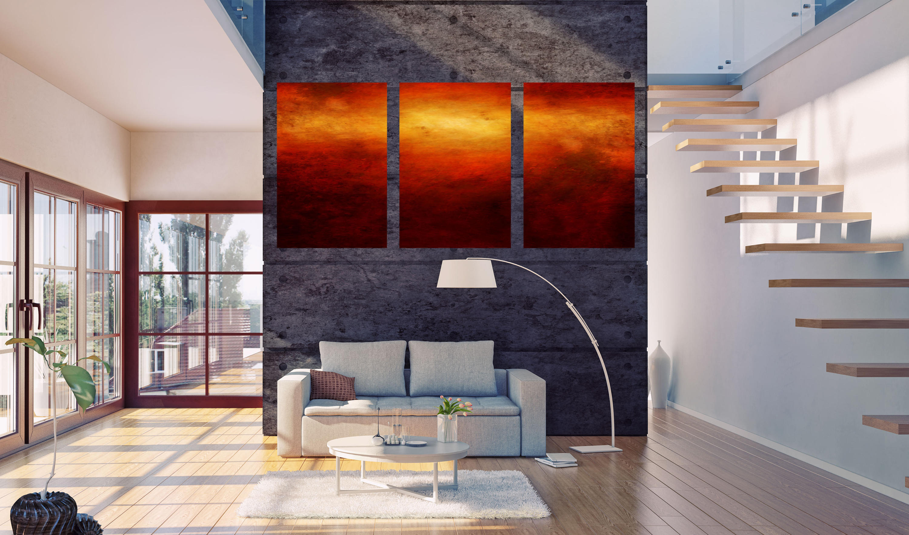 gallery photo