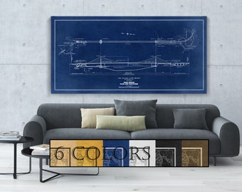 Plans Collection