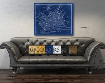 City Map Collection