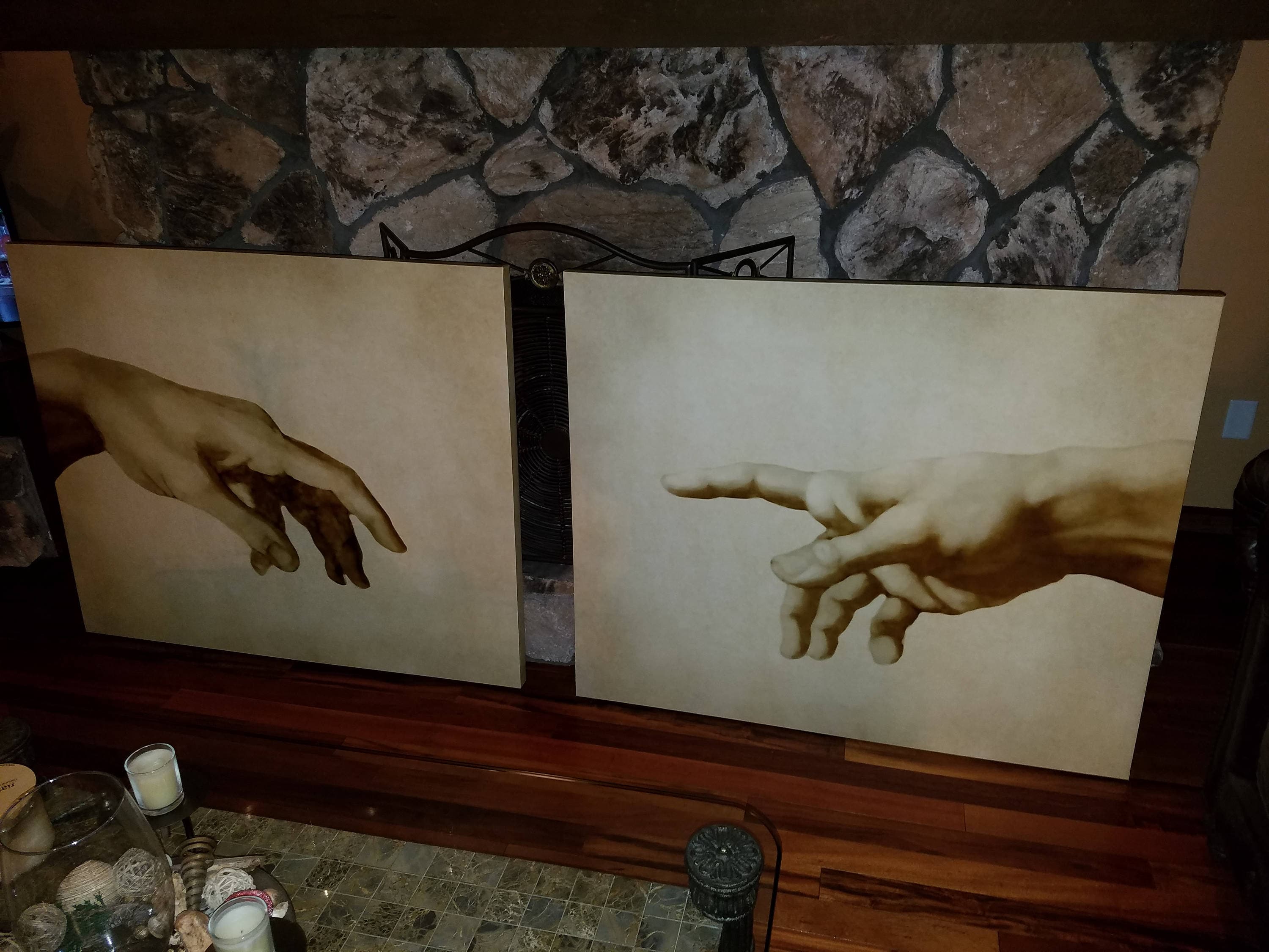 gallery photo