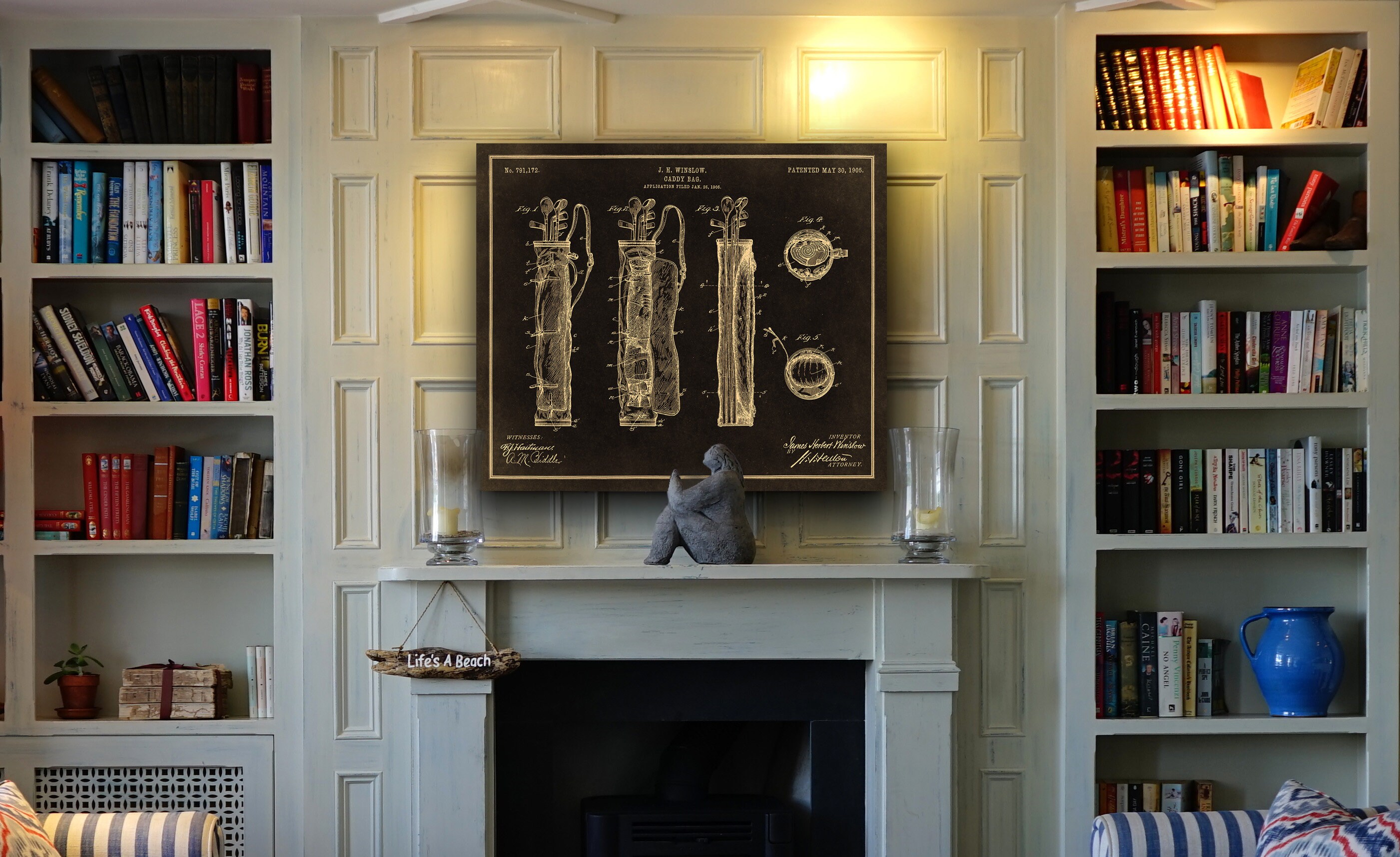 gallery photo